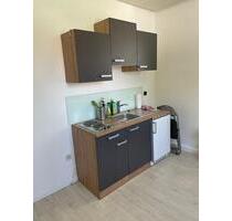 1 Zimmer Wohnung - 300,00 EUR Kaltmiete, in Memmingen (PLZ: 87700)