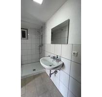 1 Zimmer Mietwohnung - 550,00 EUR Kaltmiete, in Weil Im Schönbuch (PLZ: 71093)