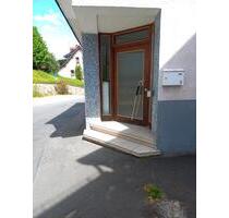 Laden, Büro, Praxis, Kiosk, Studio - Mömbris