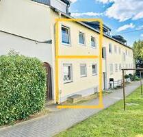 Zwei vermietete Eigentumswohnungen in Montabaur Kapitalanlage