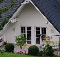 Exklusive 3-Raum-Wohnung in Jena Ost mit Terrasse in Hanglage