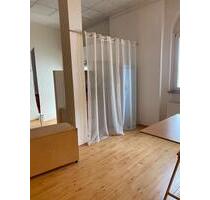 Atelierarbeitsplatz zu vermieten - All-in-Miete - Köln Lindenthal