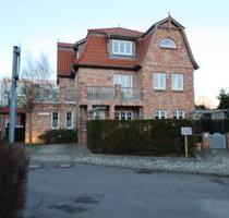 Grömitz frei vom 1 Mai bis zum 14.Mai