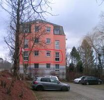 2-R.-Whg. (55m²) Balkon + Stellplatz + Keller in Werdau