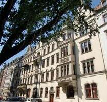 Singletraum im Kunsthofviertel! - Dresden Neustadt
