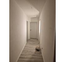 3-Raumwohnung mit Einbauküche ca 90 qm - Magdeburg Leipziger Straße