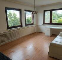 1 Zimmer Möbliert - 450,00 EUR Kaltmiete, ca.  15,00 m² in Breitenfelde (PLZ: 23881)