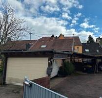 Einfamilienhaus - 127.000,00 EUR Kaufpreis, in Neunkirchen (PLZ: 66540) Heinitz