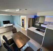 4,5 Zimmer Wohnung in Zentrumsnähe 91074 - Herzogenaurach