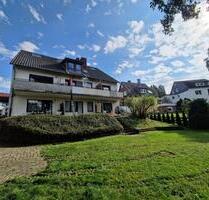 1 Zimmer Wohnung in Clausthal-Zellerfeld