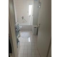 Wohnung zur Miete in Bernhausen - Filderstadt