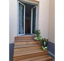 Wohnung 25 m² in Wölfersheim 61200