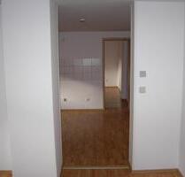 2,5 ZKB ca. 50 m² frei ab sofort 595,00€ WM 1 Person - Donauwörth