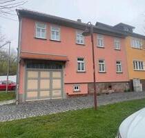 Haus zur Miete - 700,00 EUR Kaltmiete, ca.  100,00 m² in Tambach-Dietharz (PLZ: 99897)