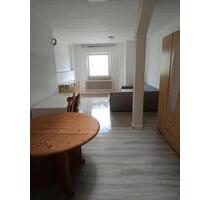 1 Zimmer Möbliert - 450,00 EUR Kaltmiete, ca.  20,00 m² in Breitenfelde (PLZ: 23881)