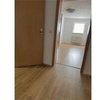 Wohnung zu vermieten - 650,00 EUR Kaltmiete, in Monheim (PLZ: 86653)