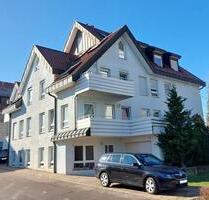 10-11 Familienhaus in Mainhardt, Stadtlage, teilvermietet, BJ1997