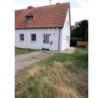 Doppelhaushälfte - 185.000,00 EUR Kaufpreis, in Hückelhoven (PLZ: 41836)