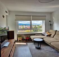 4 Zimmer Wohnung - 685,00 EUR Kaltmiete, in Marktredwitz (PLZ: 95615)