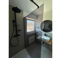 Top Wohnung Iserlohn Letmathe - mit Balkon