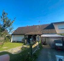 EFH Einfamilienhaus Manching - 389.000,00 EUR Kaufpreis, in Manching (PLZ: 85077)