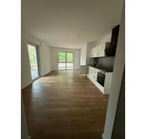 Neubauwohnung Erstbezug 45 qm2 - 900,00 EUR Kaltmiete, in Münster (PLZ: 48145) Mitte-Nordost