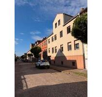 Großes Haus. 1 Std. Berlin. Zum Preis eines Apartments in Berlin - Tangerhütte