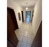 2 ZKB in FB-Bruchenbrücken - 700,00 EUR Kaltmiete, ca.  71,00 m² in Friedberg (Hessen) (PLZ: 61169)