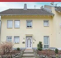 Einfamilienhaus ohne Marklerprovision ! - Raubach