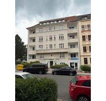 2 Zimmerwohnung in der Südstadt zu vermieten ! - Görlitz