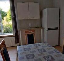 3 Zimmerwohnung in Bosserode Wildeck zu vermieten - Eutingen im Gäu