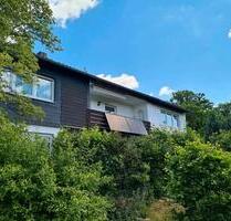 Schöne 3 Zi. Wohnung in guter Wohnlage KU - Kulmbach Blaich