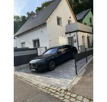 Einfamilienhaus in Bad Abbach freistehend DRINGEND ZU VERKAUFEN