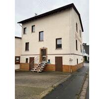 Wohnhaus zu vermieten - 1.400,00 EUR Kaltmiete, ca.  140,00 m² in Lollar (PLZ: 35457)