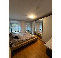 Schöne 2-Zimmer-Wohnung in zentraler Lage von Görlitz