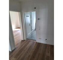 3.ZKB Wohnung zu vermieten, 3.OG - Pirmasens Fehrbach