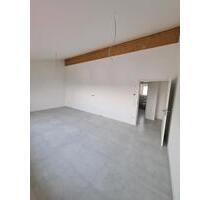 4-Zimmer-Wohnung zu vermieten Neubau (2021) in Rüdesheim am R - Rüdesheim am Rhein