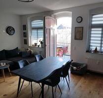 4 ZIMMER Wohnung - 1.000,00 EUR Kaltmiete, in Zwickau (PLZ: 08056)