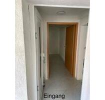 Mietwohnung kaltmite 450.euro - 450,00 EUR Kaltmiete, in Gemünden am Main (PLZ: 97737)