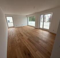 3,5 Zimmer Penthouse Wohnung Tübingen Nähe Schönblick
