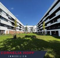 #Smart-Home #Neubau #4Raum - 1.250,00 EUR Kaltmiete, in Halle (Saale) (PLZ: 06110) Damaschkestraße