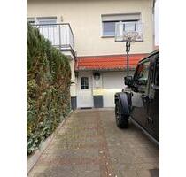 Wohnung in Großen Buseck - 650,00 EUR Kaltmiete, ca.  47,00 m² in Gießen (PLZ: 35396) Wieseck