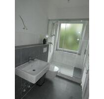 *** Großzügige 2-Zimmerwohnung mit Balkon zum Garten *** - Essen Stadtbezirk IV