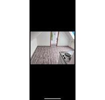 Ein Zimmer Wohnung zu vermieten!!! Ab 1.7.25 - Aurich