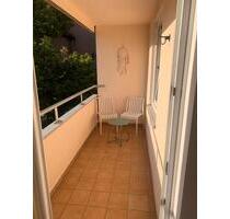 Schöne 2 Zimmer Wohnung mit Garage 90419 Nürnberg St Johannis