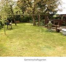 Wohnung zu mieten - 800,00 EUR Kaltmiete, in Bamberg (PLZ: 96052) Bamberg-Ost