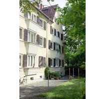Ihr neues Zuhause: weitläufige 3-Zimmer-Wohnung - Mainz Oberstadt