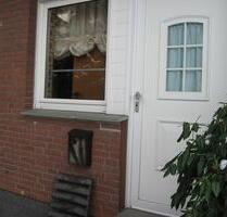 kl. möbl. Apartment zu vermieten - Bielefeld Heepen