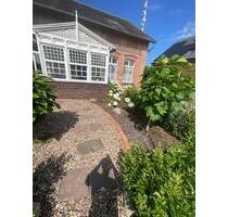 EG Wohnung 3 Zimmer - 750,00 EUR Kaltmiete, in Butjadingen (PLZ: 26969)