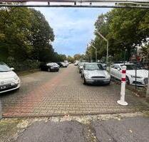 500 m² verkehrsgünstig gelegene Freifläche mit Büro in Mainz-Kastel - Wiesbaden